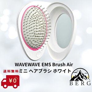 yKi戵X/ňlɒ/zWAVEWAVE EMS uVGA[ ~j wAuV ~j TCY ^ RpNg  uV NV TT ܂Ȃ ÓdC h~ oCu[V }