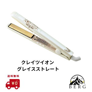 yKi戵X/ňlɒ/zNCcCI OCXXg[g CREATE ION COΉ BC-I V-3@Kʕi