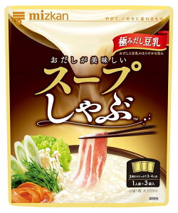 ~cJ X[v ɂ݂ ̑f  84g(28g×3)×4