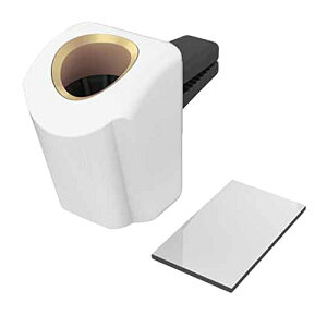 Y iQOS(ACRX) ԗp XeBbNz_[ zCg ED-605