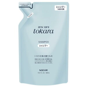mGrA gJ̊C gJ̊C̃Vv[ (tB[) 550ml