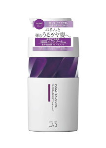 unlabel A[x EXoEX g[gg GN\\[1 [bgx_[̍ c ˂ L y^R 400mL