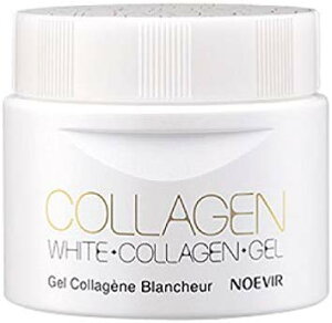 mGrA pzCgjOQ(120g)y򕔊Oiz