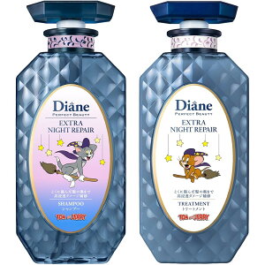 Diane(_CA) yg&WF[ R{z Vv[&g[gg [̃fB[vC] ~bhiCgx[̍ 450ml×2