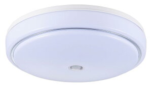 LED֓ ZT[ F [i]07-9904 LT-Y18D-G-PIR