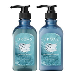 [2025Č] DROAS hAX Vv[ g[gg Zbg VL[NY ~eB[T{̍