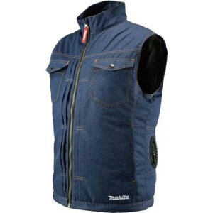 [}L^] [dt@xXg(fj/ȁE|GXea) FV215DZ (LL) lCr[