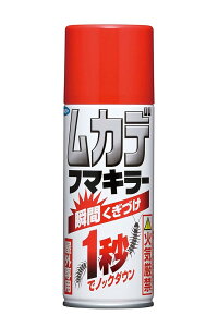 t}L[ Jf 쏜 E Xv[ 300ml