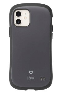 iFace First Class KUSUMI iPhone 12/12 Pro P[X }bgdグ [݃ubN]