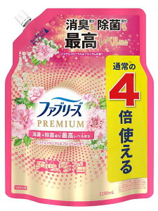 t@u[Y LXv[ zp PREMIUM pXet[ubT lߑւ 4 1,280mL