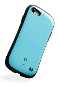 iFace First Class Standard iPhone SE(3/2)/8/7 P[X ϏՌ [Gh]