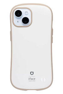 iFace First Class Cafe iPhone 15 P[X (~N)yACtFCX ACtH15 p iphone15 p Jo[ ؍ ϏՌ Xgbvz[z