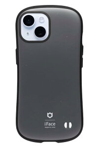 iFace First Class KUSUMI iPhone 15 P[X (݃ubN)yACtFCX ACtH15 p iphone15 p Jo[ ؍ ϏՌ Xgbvz[z