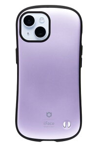 iFace First Class Metallic iPhone 15 P[X (y[p[v)yACtFCX ACtH15 p iphone15 p Jo[ ؍ ϏՌ Xgbvz[z