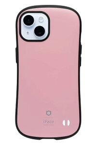 iFace First Class KUSUMI iPhone 15 P[X (݃sN)yACtFCX ACtH15 p iphone15 p Jo[ ؍ ϏՌ Xgbvz[z