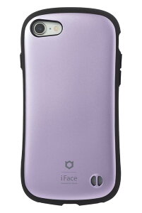 iFace First Class Metallic iPhone SE(3/2)/8/7 P[X ϏՌ (y[p[v)