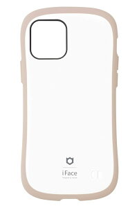 iFace First Class Cafe iPhone 12/12 Pro P[X [~N]