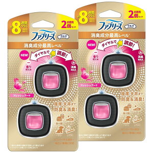 t@u[Y y܂Ƃߔz LF ԗp C[W[Nbv Lōx tbVu[P 2.5mLx4