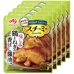 ̑f X`[~[ {Ƃ˂̍΂ݖ 58g ×5 W ȒP