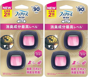 y܂Ƃߔz t@u[Y LF ԗp C[W[Nbv Lōx tbVu[P 2.2mL ×4