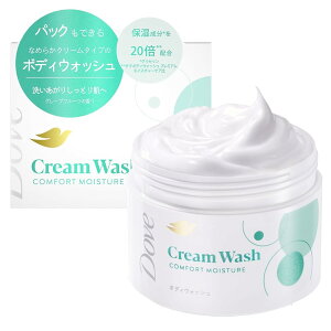 Dove(_) RtH[gCX`[ {fB[\[v N[ {fBEHbV { 250g WCAXOE[Y̍ ێ {fBpbN