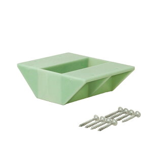 �����L���H�� LABRICO DIY���[�p�[�c 2×4�I��_�u�� ���B���e�[�W�O���[�� DXV-3