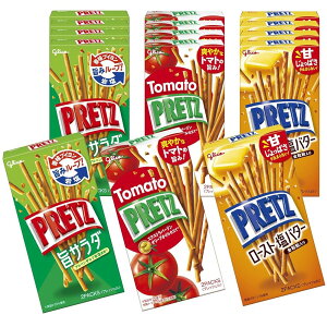 vbc  A\[gZbg 315 (|T_Eg}gE[Xgo^[) َq Hה lߍ킹 ]OR glico pretz