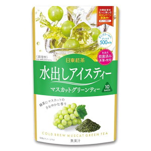 O_ g oACXeB[}XJbgO[eB[ 10ܓ×6