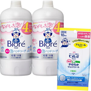 y򕔊OizrIu Anh\[v t[c̍ ߂p 770ml×2 + rIu ۂ炩EFbgV[g 10