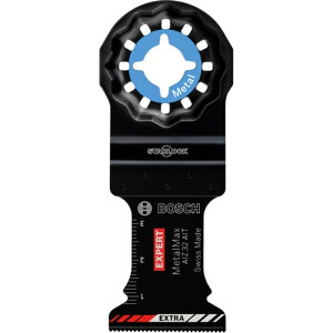 BOSCH �}���`�c�[���u���[�h (�J�b�g�\�[) �X�^�[���b�N �y�����p�z AIZ32AIT/10 2608900016