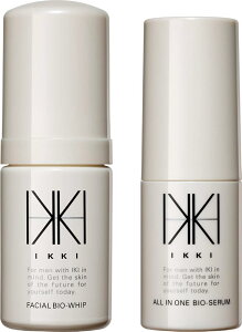 yzIKKI A & I[CWF XLPA XLPAZbg Y  tH[ 痿 A ϐ 30ml&30ml