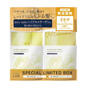 A[x unlabel { CO CXg Vv[g[ggZbg  ~Ut[eB[t[̍ 400mL+400mL { wAPA