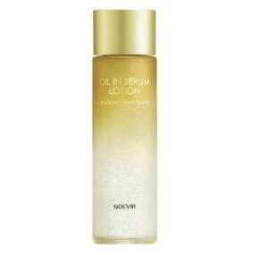 mGrA ICC Z[V(145mL)