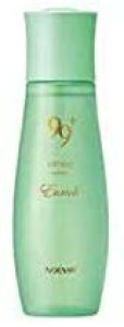 mGrA mGrA99vX Gb`[V(160ml)