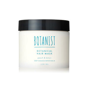 [2025Č] BOTANIST {^jXg wA}XN fB[v_[WyAo[ ACXs[`l[h̍