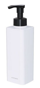 AXx fBXyT[ A^Cv |v Lׂ 􂢂₷ A800  800ml