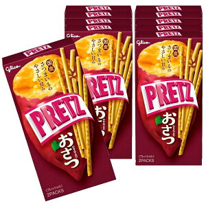 vbc  62g×10 XibNَq vbcF Y܂ ]OR glico pretz