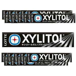 ���b�e �L�V���g�[���K��(�u���b�N�~���g) 14�� ×20��