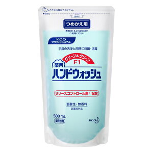 yƖp Anh\[vzN[&N[F1 p nhEHbV 500ml(ԉvtFbViV[Y)