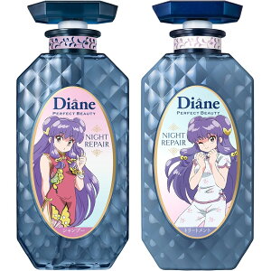 Diane(_CA) y܁zVv[&g[gg [̃fB[vC] u[iCgx[̍ p[tFNgr[eB[