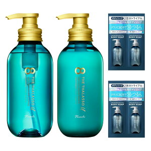 GCgU^\ [ Vv[wAg[gg {fB\[vgCAt Lbgil̍j