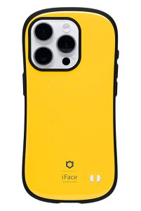 iFace First Class Standard iPhone 15 Pro P[X (CG[)ACtFCX ACtH15pro p