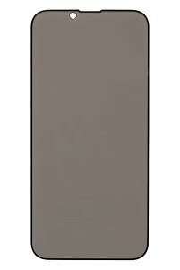 iFace iPhone 14/13/13 Pro KXtB KChgt (̂h~)yiphone14 p ACtH14 p iphone13 13pro \ʍdx9H EhGbW ʕیz