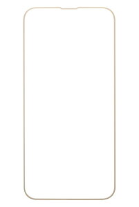 iFace iPhone 14/13/13 Pro KXtB KChgt (x[W)yiphone14 p ACtH14 p iphone13 13pro \ʍdx9H EhGbW ʕیz