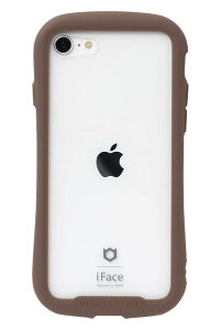 iFace Reflection iPhone SE(3/2)/8/7 P[X NA KX (uE)