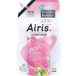 \t GAX LION CI \tGAX peBI l 850ml