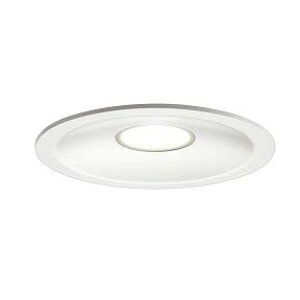 ���� �Ɩ���� ������/�����p �_�E�����C�g ���C��SB�` ���M�����60W�N���X ��̌` ��������150 �����F ��ʏZ��p �h���E�h�J�` LEDD87042NWLS