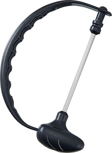 [RWbg] _{[̃XgbN&S~oAŉ! ^тłi{[XgbJ[