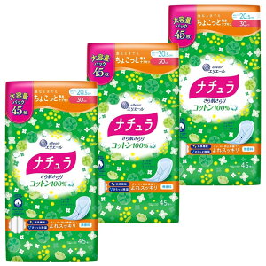 �i�`���� �z���i�v�L�� 20.5cm 30cc ���甧����� �R�b�g��100% ���X�b�L�� 135��(��e��45��×3��) �܂Ƃߔ��� �A���� �z���P�A