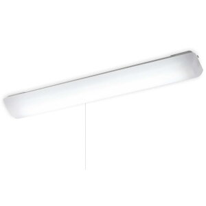 TAKIZUMI �^�L�Y�~ TG20019D LED�V�[�����O���C�g �V��Ɩ� LED�Ɩ� �Ɩ���� �Z��Ɩ� ���r���O �Q�� �_�C�j���O